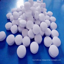 Ion Exchange Resin Regeneration Agent/Water Softener Agent